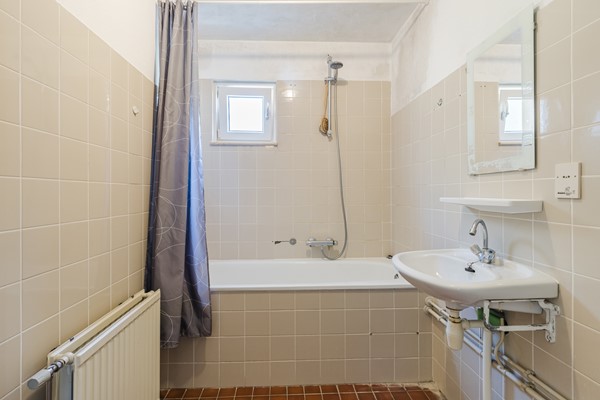 Medium property photo - Op den Akker 64, 5925 CC Venlo